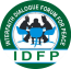 idfp-logo