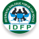 IDFP Nigeria | National Advocacy of Religious Peace In Nigeria